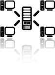 connectivity.gif