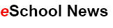 eSchool News