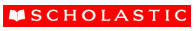 scholastic.jpg