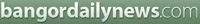 bangordaily2.jpg