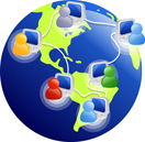world globe.jpg