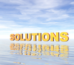 solutions_150.jpg