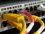 connectivity1.jpg