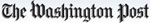 washington post_sm.jpg