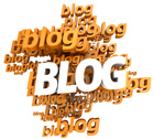 Blog.jpg