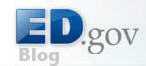 ED.gov blog.jpg