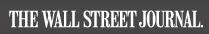 the wall street journal.jpg
