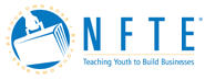 NFTE.jpg